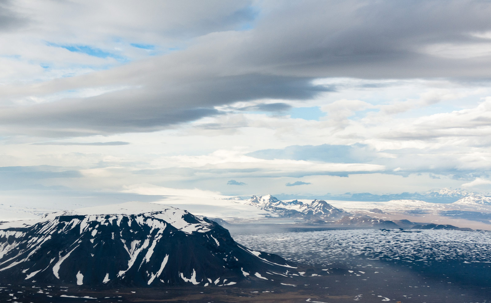 Iceland